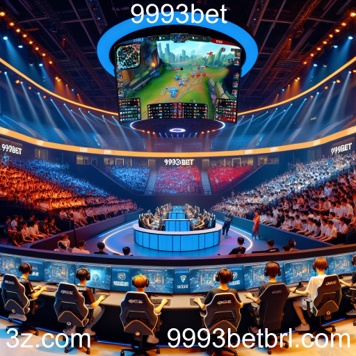 eSports