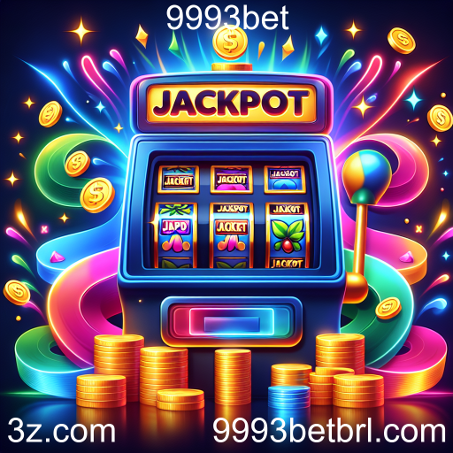 Jackpots